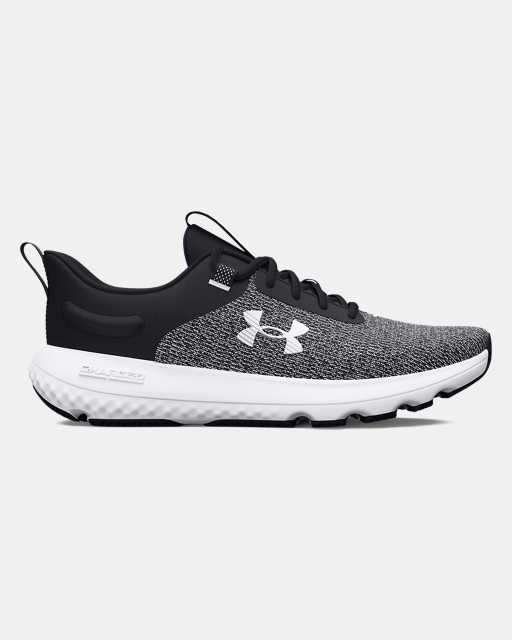 Women's UA Charged Revitalize Running Shoes
